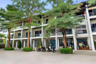 chaweng terrace