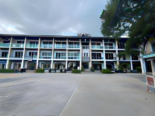chaweng terrace