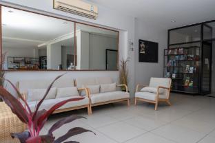 chaweng terrace