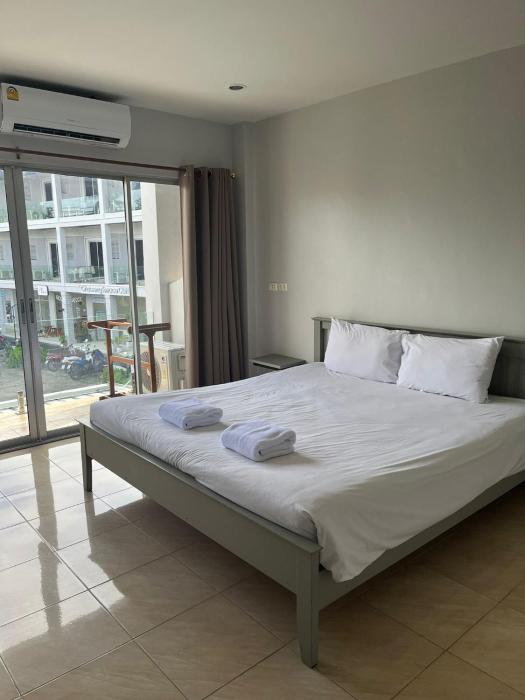 chaweng terrace