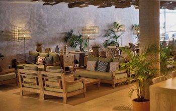 puerto de san miguel