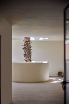 puerto de san miguel