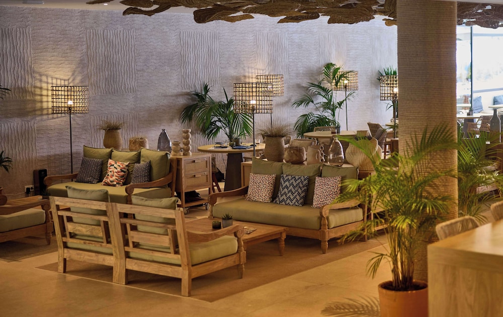 puerto de san miguel