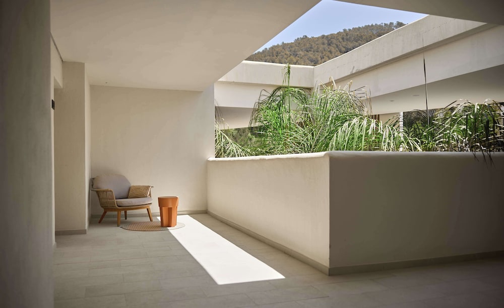 puerto de san miguel