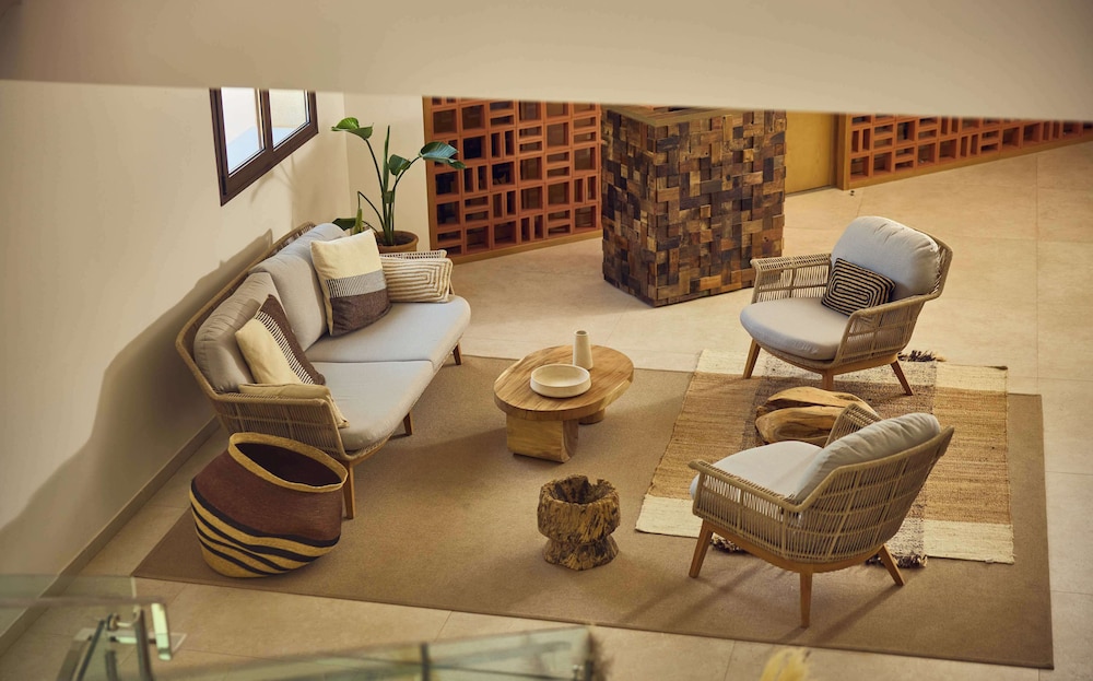 puerto de san miguel