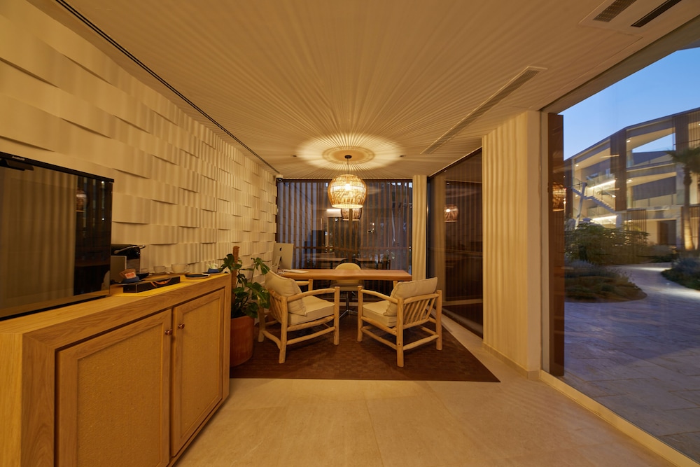 puerto de san miguel