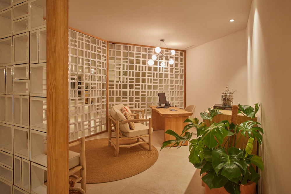 puerto de san miguel