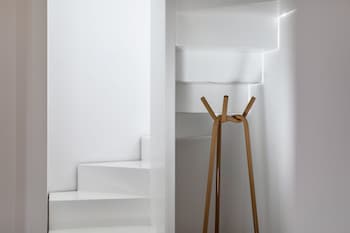 welive trapani luxury apartments and pool