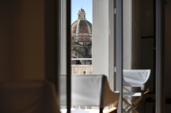 welive trapani luxury apartments and pool