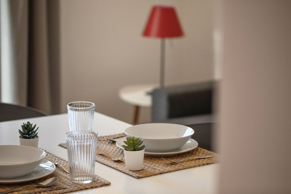 welive trapani luxury apartments and pool