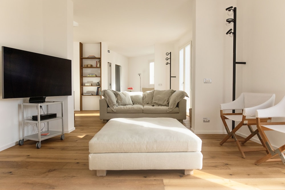 welive trapani luxury apartments and pool
