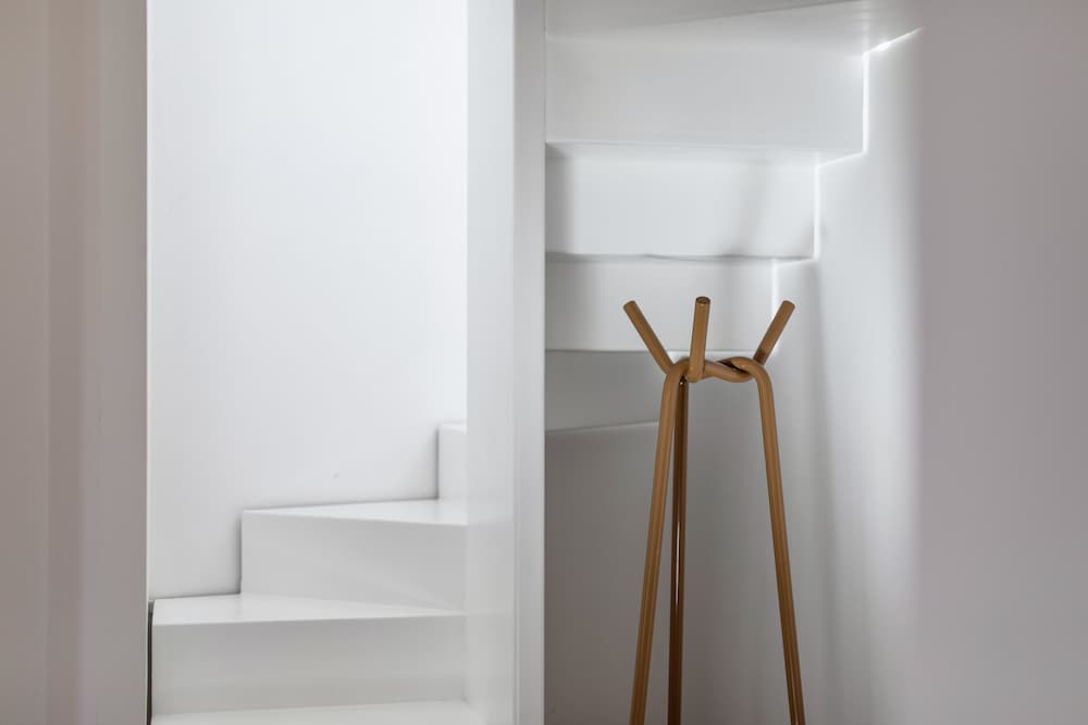 welive trapani luxury apartments and pool