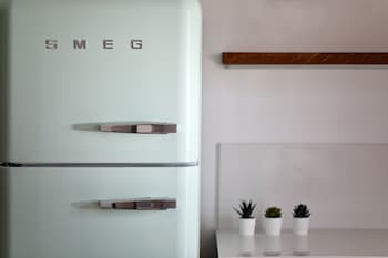 welive trapani luxury apartments and pool