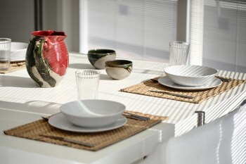 welive trapani luxury apartments and pool