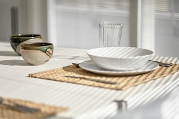 welive trapani luxury apartments and pool