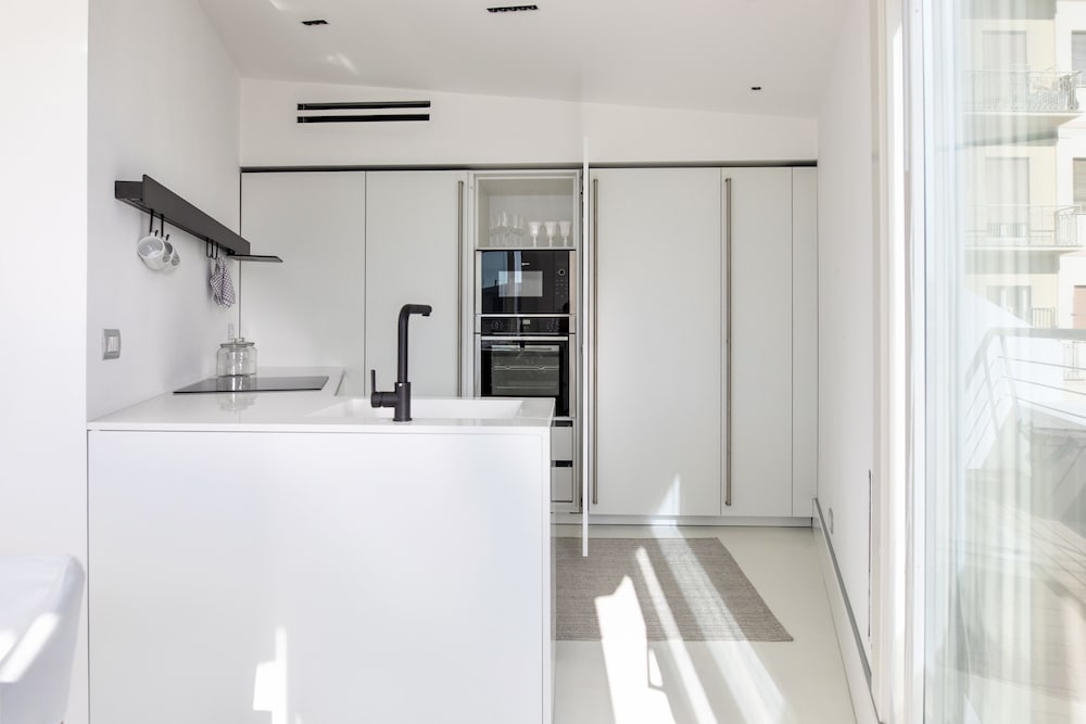 welive trapani luxury apartments and pool