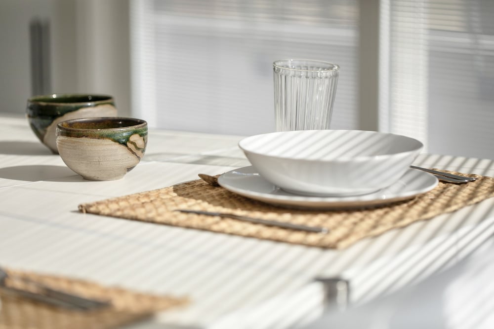 welive trapani luxury apartments and pool