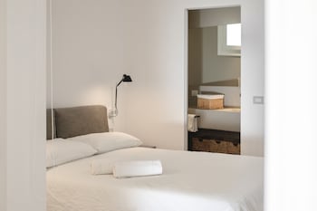 welive trapani luxury apartments and pool