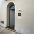 welive trapani luxury apartments and pool