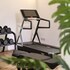 welive trapani luxury apartments and pool
