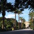 welive trapani luxury apartments and pool