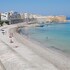 welive trapani luxury apartments and pool
