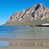 welive trapani luxury apartments and pool