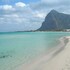 welive trapani luxury apartments and pool
