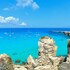 trapani