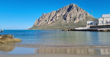 welive trapani luxury apartments and pool