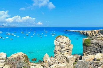 trapani