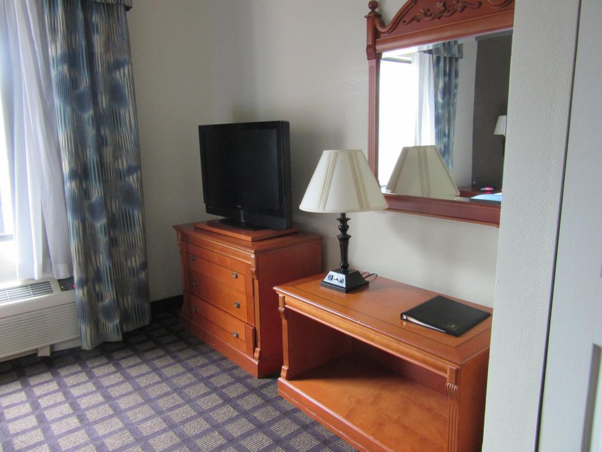 best western plus savannah gateway