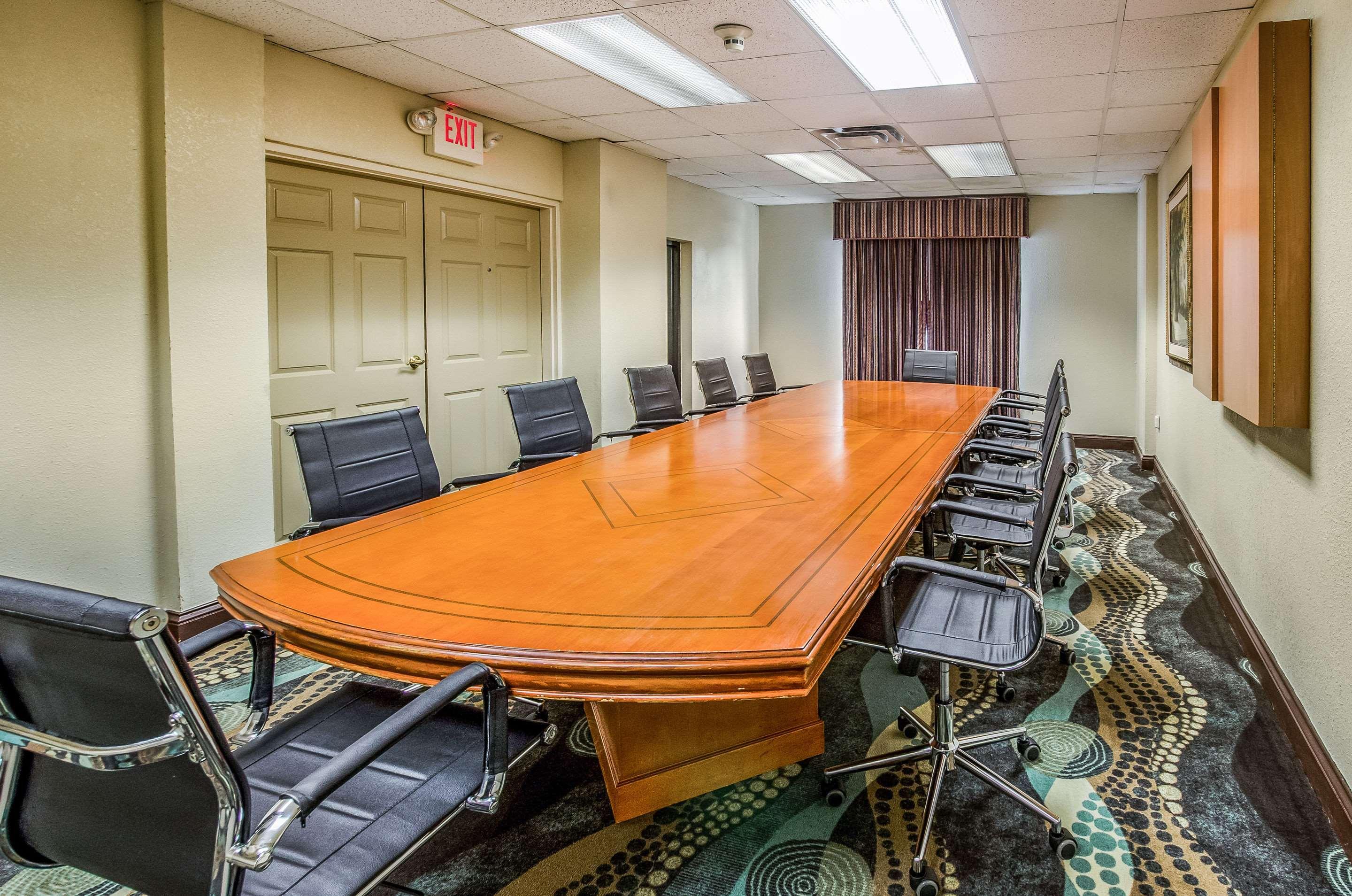 best western plus savannah gateway