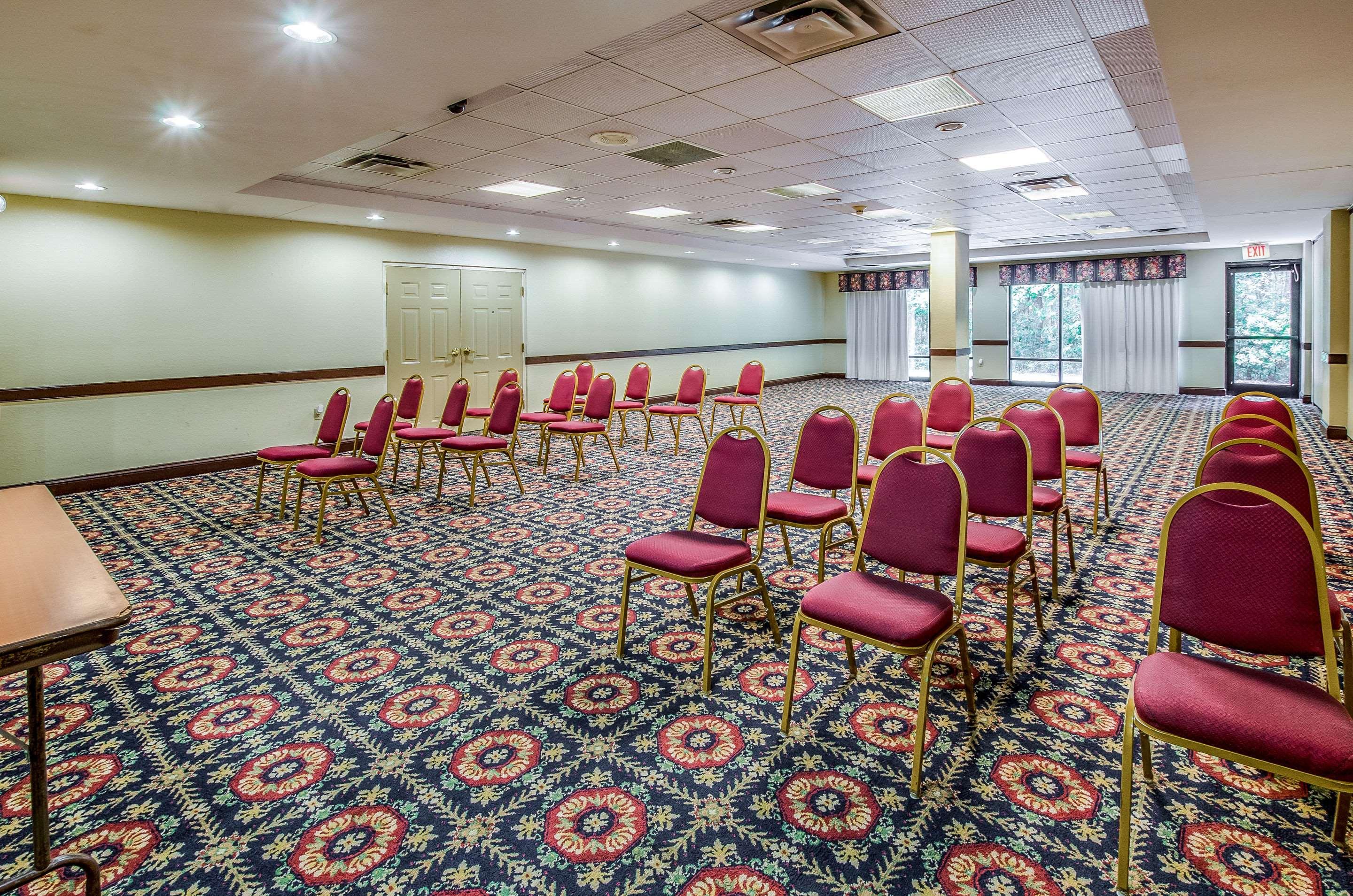best western plus savannah gateway