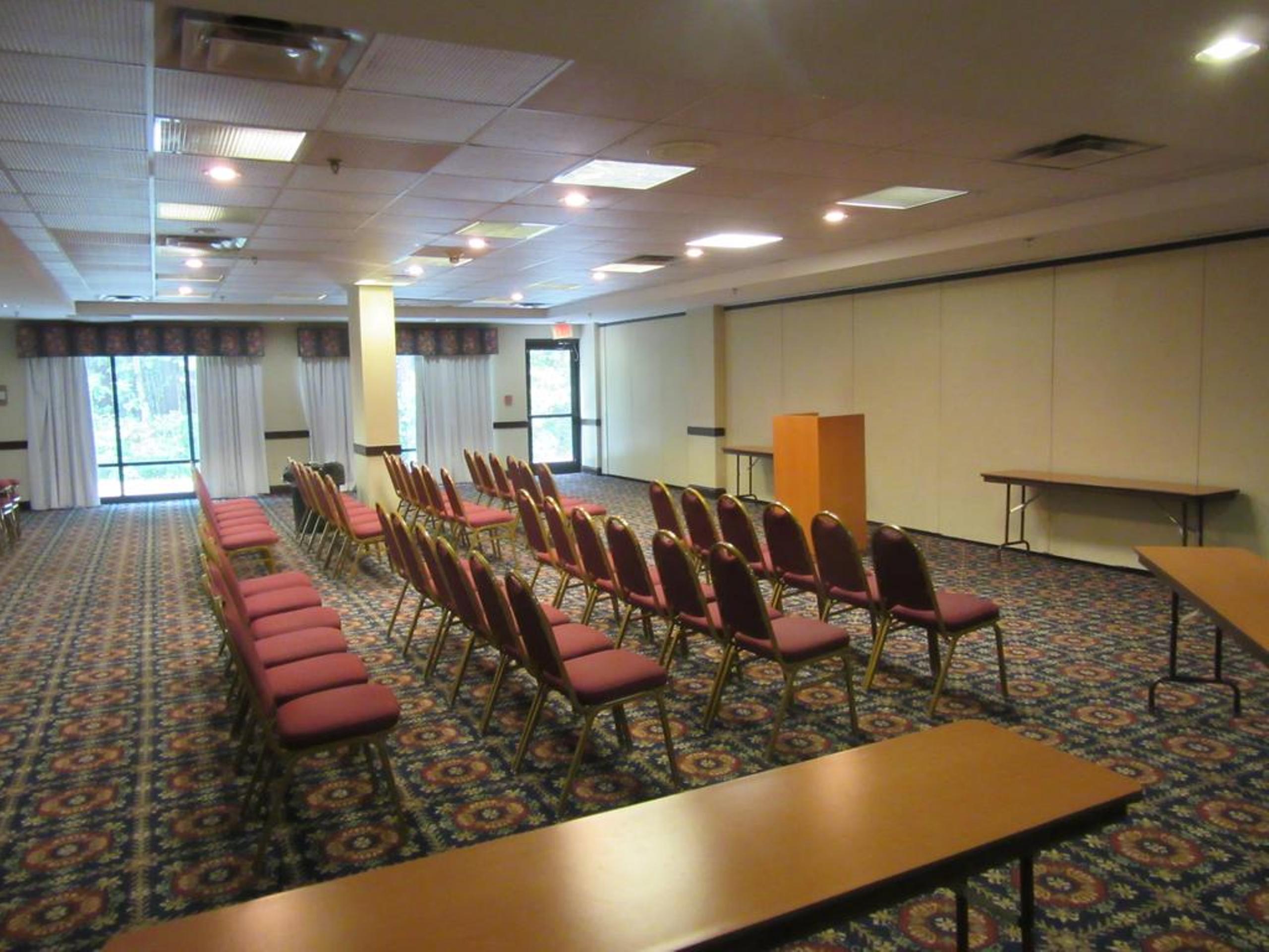 best western plus savannah gateway