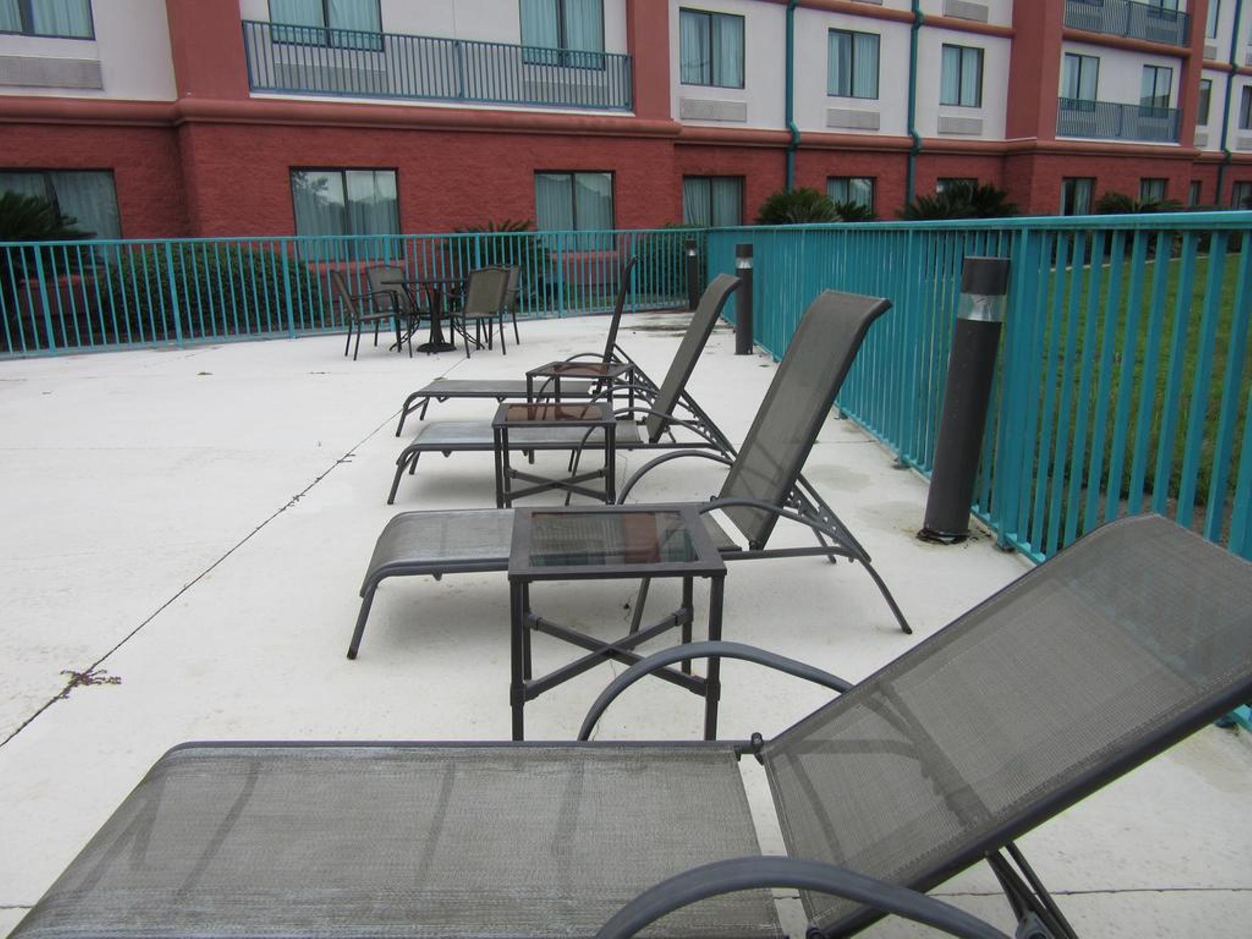 best western plus savannah gateway