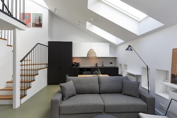 plantonia aparthotel