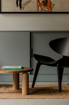 plantonia aparthotel