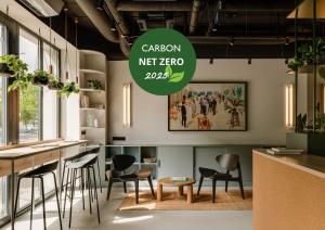 plantonia aparthotel