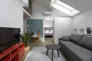 plantonia aparthotel