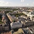 krakow