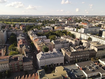 krakow
