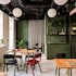 plantonia aparthotel