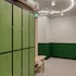plantonia aparthotel