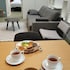 plantonia aparthotel
