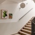 plantonia aparthotel