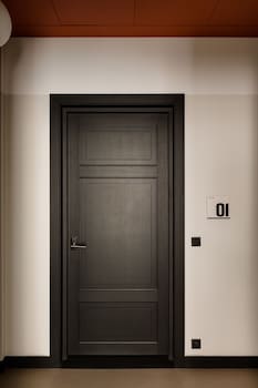 plantonia aparthotel