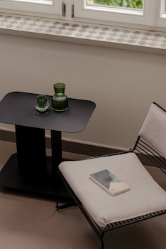 plantonia aparthotel