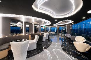 Oakwood Suites Tiwanon Bangkok,,0 star