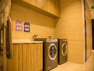 hanting premium hotel yantai laishan yingchun